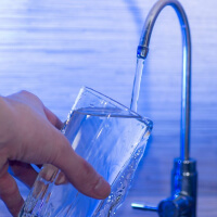 Применение