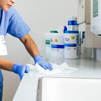 Применение