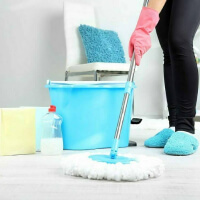 Применение