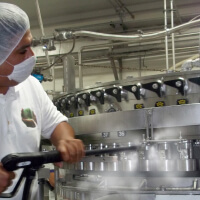 Применение