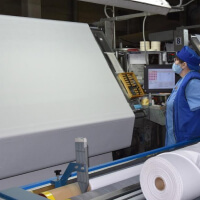 Применение