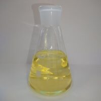 Гипохлорит натрия