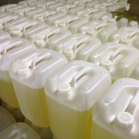 Гипохлорит натрия