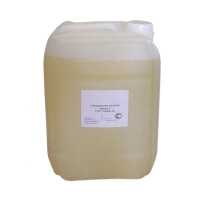 Гипохлорит натрия