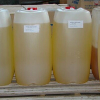 Гипохлорит натрия