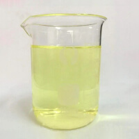 Гипохлорит натрия